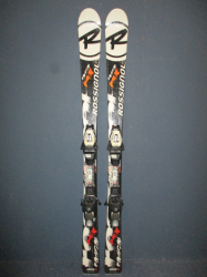 ROSSIGNOL RADICAL RSX 130cm