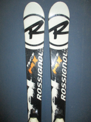 ROSSIGNOL RADICAL RSX 130cm