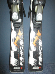 ROSSIGNOL RADICAL RSX 130cm