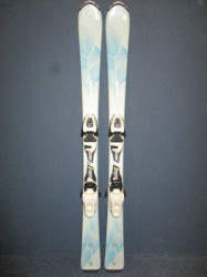 BLIZZARD ELEVATE Jr 120cm