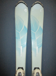 BLIZZARD ELEVATE Jr 120cm