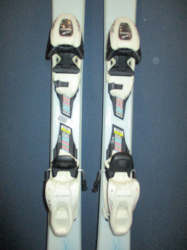 BLIZZARD ELEVATE Jr 120cm