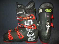 ROSSIGNOL ALLTRACK stélka 26,5cm