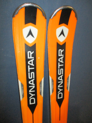 DYNASTAR SPEED ZONE 7 167cm