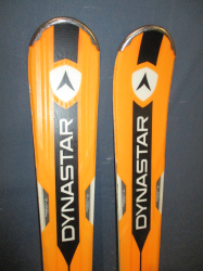 DYNASTAR SPEED ZONE 7 175cm