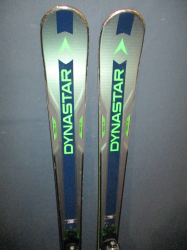 DYNASTAR SPEED ZONE 9 CA 175cm