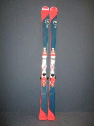 ROSSIGNOL TEMPTATION 80 168cm