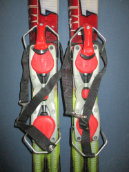 SALOMON MINIMAX 99,9cm