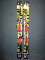 SALOMON MINIMAX 99,9cm