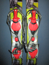 SALOMON MINIMAX 99,9cm