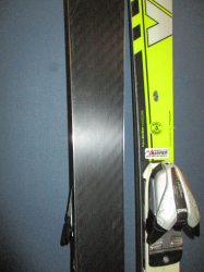 VÖLKL RACETIGER SL SPEEDWALL 150cm