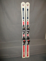 ROSSIGNOL STRATO 650 20/21 156cm