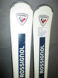 ROSSIGNOL STRATO 650 20/21 156cm