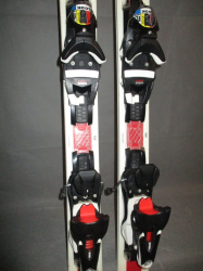 ROSSIGNOL STRATO 650 20/21 156cm