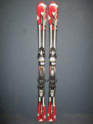 TECNO PRO XT TEAM 130cm