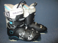 SALOMON X-PRO X80 W stélka 27,5cm