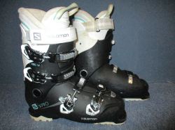 SALOMON X-PRO X80 W stélka 27cm 