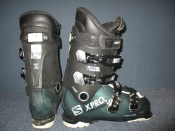 SALOMON X-PRO R90 stélka 27,5cm