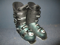 SALOMON X-PRO R90 stélka 27,5cm