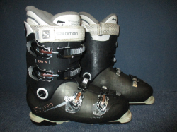 SALOMON X-PRO R90 W stélka 26,5cm