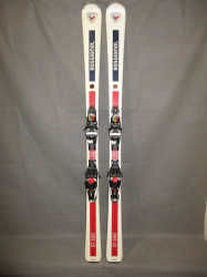 ROSSIGNOL STRATO 650 20/21 164cm