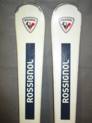 ROSSIGNOL STRATO 650 20/21 164cm