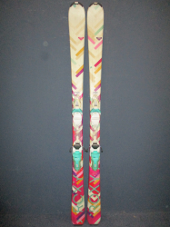 ROXY DREAMCATCHER 75 158cm