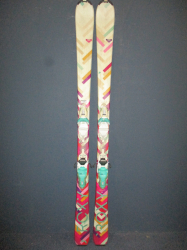 ROXY DREAMCATCHER 75 158cm