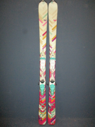 ROXY DREAMCATCHER 75 158cm