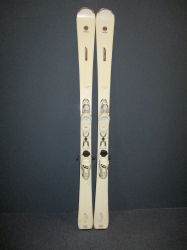 ROSSIGNOL NOVA 8 CA 20/21 149cm