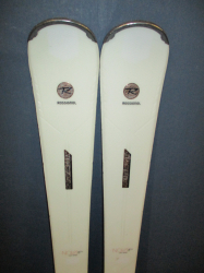 ROSSIGNOL NOVA 8 CA 20/21 149cm