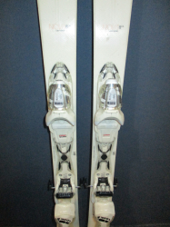 ROSSIGNOL NOVA 8 CA 20/21 149cm