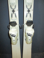 ROSSIGNOL NOVA 8 CA 20/21 149cm