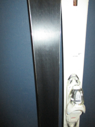 ROSSIGNOL NOVA 8 CA 20/21 149cm