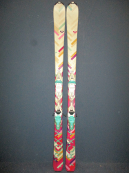 ROXY DREAMCATCHER 75 166cm