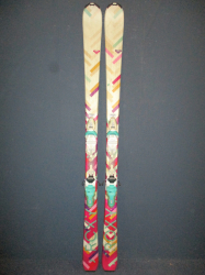 ROXY DREAMCATCHER 75 166cm