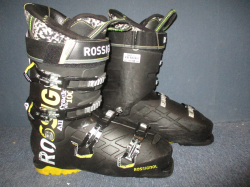 ROSSIGNOL ALLTRACK 100 stélka 27,5cm