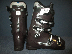 TECNICA MACH 1 HV RT W stélka 27,5cm