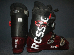 ROSSIGNOL EVO R stélka 30,5cm