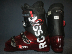 ROSSIGNOL EVO R stélka 30,5cm