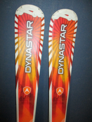 DYNASTAR CHAM TEAM 140cm