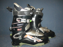 SCARPA THRILL stélka 29,5cm