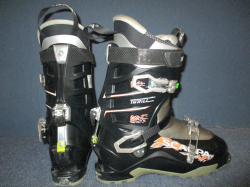 SCARPA THRILL stélka 29,5cm