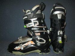 SCARPA THRILL stélka 29,5cm