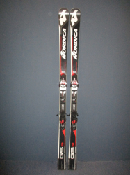 NORDICA DOBERMANN GSR 176cm