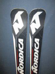 NORDICA DOBERMANN GSR 176cm