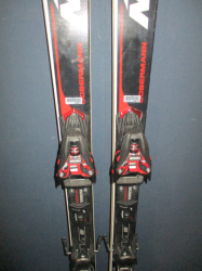 NORDICA DOBERMANN GSR 176cm