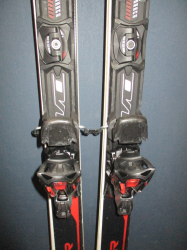 NORDICA DOBERMANN GSR 176cm