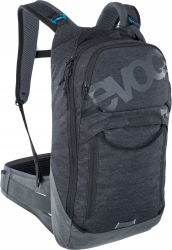 EVOC Trail Pro 10l vel. L/XL