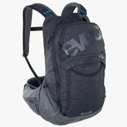 EVOC Trail Pro 16l vel. S/M